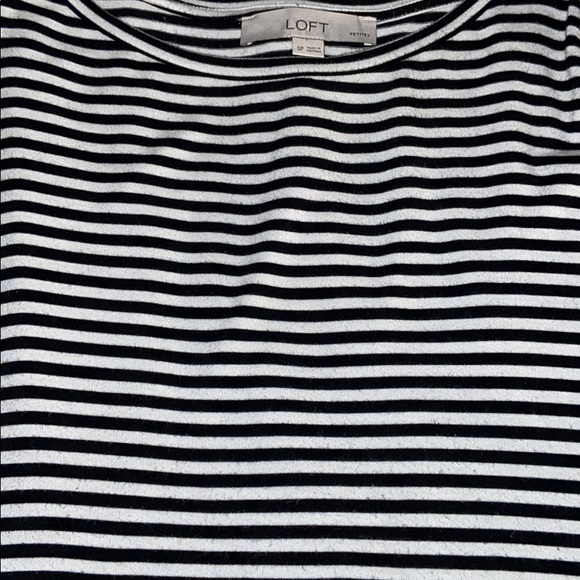 Short sleeve shirt - Picture 2 of 7